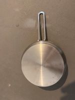 Fissler Topf mit Stiel 18cm Durchmesser Bochum - Bochum-Süd Vorschau