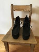 Clarks Originals 38 Nordrhein-Westfalen - Werther (Westfalen) Vorschau