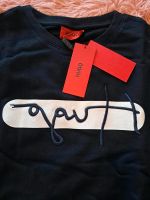 Unisex pullover, hoodie  Hugo,Adidas, Calvin Klein Nordrhein-Westfalen - Moers Vorschau