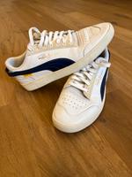 Puma Turnschuhe Sneaker Ralph Sampson 45 wie neu Bayern - Bad Tölz Vorschau
