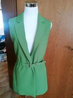 Damen Blazer von More&More  Gr. 34 Bayern - Frontenhausen Vorschau