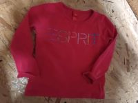 Pullover 92/98 von Esprit Hessen - Flieden Vorschau