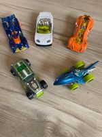 Hotwheel Autos Thüringen - Gierstädt Vorschau