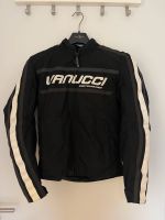 Motorradjacke Vanucci Bayern - Augsburg Vorschau