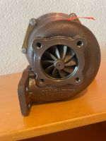 Precision pt6262 Abgas Gehäuse 0,82 k26 Turbo Audi s2 rs2 Baden-Württemberg - Hayingen Vorschau