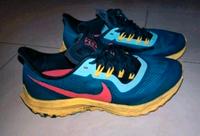 Nike Air Zoom Pegasus 36 Größe 39 US 6 Essen - Essen-Kray Vorschau