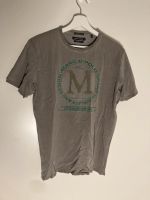 Graues Marc O’Polo Marken-T-Shirt Gr. M München - Bogenhausen Vorschau