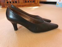 Gabor Pumps 41 - 7,5 Neustadt - Buntentor Vorschau