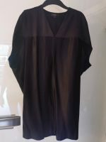 COS*Kleid*Schwarz*Gr. M* Dortmund - Innenstadt-West Vorschau