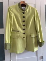 Trachten Jacke Danen Kr. München - Grünwald Vorschau