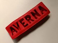 Gummi oder Silikon Averna Eiswürfelform Baden-Württemberg - Albstadt Vorschau