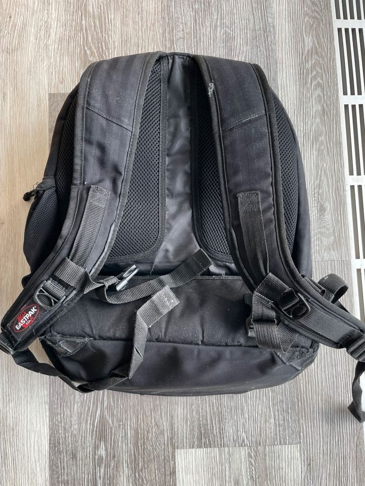 Eastpak Rucksack in Espelkamp