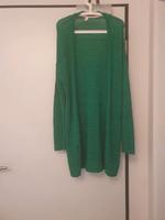 Strickjacke lang  Q/S Gr. L Kr. München - Ottobrunn Vorschau