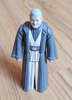 Star Wars Kenner Vintage last 17 Anakin Skywalker Figur Hessen - Wetzlar Vorschau