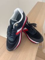 Sneaker, blau, Tommy Hilfiger, 39 Bayern - Regensburg Vorschau