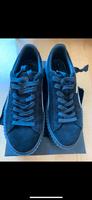 Puma Sneaker fast neu 38 Düsseldorf - Eller Vorschau