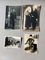 Hochzeitsfoto , Kommunion, Bad Seebruch vintage Niedersachsen - Jever Vorschau
