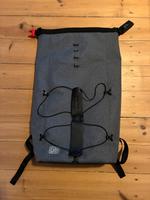 DB Rucksack (27 Liter) Berlin - Reinickendorf Vorschau