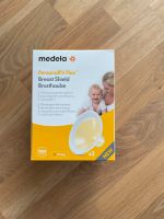 Medela Brusthauben 2x 21mm Essen - Essen-Kettwig Vorschau