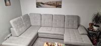 Wohnzimmern Sofa & sitzgarnituren Hessen - Darmstadt Vorschau
