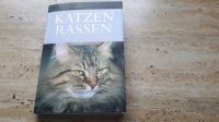 Katzen - Rassen    Geschichte  .Bilder Fakten Nordrhein-Westfalen - Vettweiß Vorschau