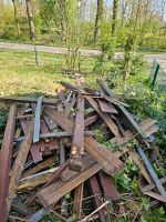 Altholz zu verschenken Nordrhein-Westfalen - Recke Vorschau