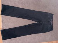 ANGELS vintage jeans mid waist Bielefeld - Heepen Vorschau