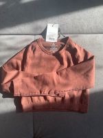 Oace Seamless Longsleeve Secret Piece Fibo Gr XS Neu! Leipzig - Gohlis-Mitte Vorschau