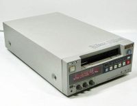 SONY DSR-20P Nordrhein-Westfalen - Bad Salzuflen Vorschau