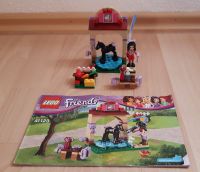 Lego® 41123 Waschhäuschen für Emmas Fohlen Bayern - Augsburg Vorschau