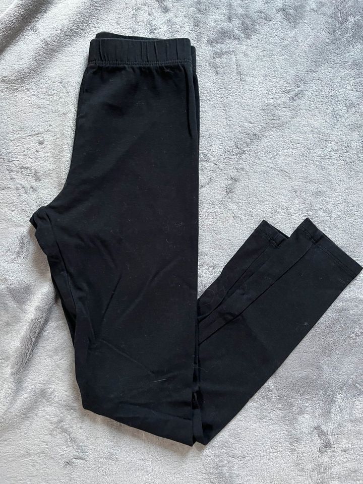 Leggings gr.152 H&M in Oerlinghausen