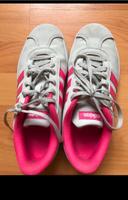Sportschuhe Adidas Leipzig - Gohlis-Mitte Vorschau