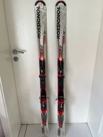 Ski Rossignol 154 cm Baden-Württemberg - Kohlberg Vorschau