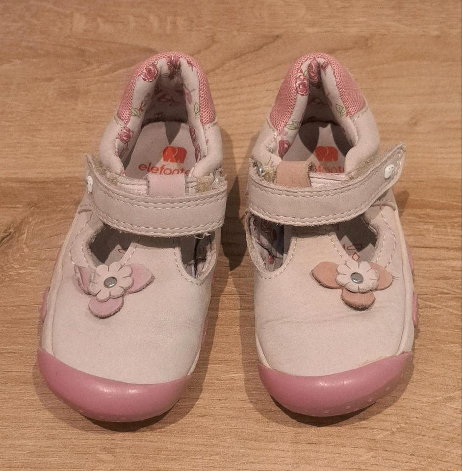 Schuhe Sandalen Mädchen Elefanten 21 rosa in Sachsen-Anhalt - Salzwedel |  Gebrauchte Kinderschuhe Größe 21 kaufen | eBay Kleinanzeigen ist jetzt  Kleinanzeigen