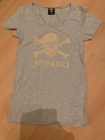 ST. Pauli t Shirt L Schleswig-Holstein - Schiphorst Vorschau