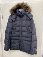 Daunenjacke Tommy Hilfiger gr M Rheinland-Pfalz - Koblenz Vorschau