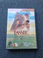 Lassie - Freunde fürs Leben DVD Niedersachsen - Northeim Vorschau