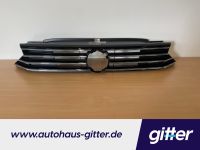 Kühlergrill VW Passat (3C) 2015-2024 3G0853651HBKZ Thüringen - Erfurt Vorschau