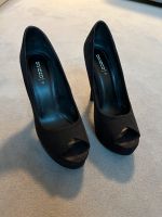 PeepToes von H&M Divided Wandsbek - Hamburg Bramfeld Vorschau