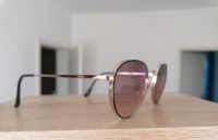 Mexx Sonnenbrille Brille neu uv400 Leipzig - Engelsdorf Vorschau