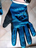 WIE NEU Handschuhe XL Royal Racing Bike Rad Fahrrad Moto MTB BMX Rheinland-Pfalz - Herxheimweyher Vorschau