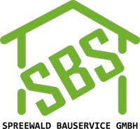 Wir bieten Rohbau-/Sanierung-/& Umbauarbeiten für Neu-& Altbau Brandenburg - Luckau Vorschau