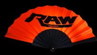 Raw Hardstyle Kingsday Festival Fächer Nordrhein-Westfalen - Emmerich am Rhein Vorschau