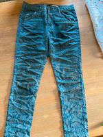 Hose von Please Hessen - Nidda Vorschau