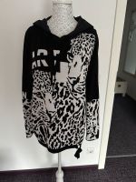 Pullover, Monari Gr 38 Baumwolle 100%.  Np 139€ Baden-Württemberg - Hambrücken Vorschau