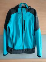 Icepeak Softshelljacke Herren 52 Nordrhein-Westfalen - Bad Oeynhausen Vorschau