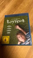 Boyhood [Blu-Ray] Film Niedersachsen - Göttingen Vorschau