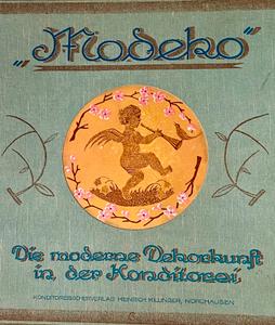 Konditoreibuch kleinanzeigen.de Konditoreibuch kleinanzeigen.de