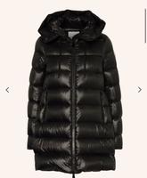 Moncler Suyen Mantel München - Trudering-Riem Vorschau