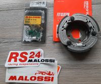 Malossi Fly Clutch Roller Kupplung 110mm mit Federn Sachsen - Dippoldiswalde Vorschau